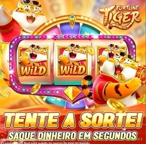 Casino Ao Vivo Okokff
