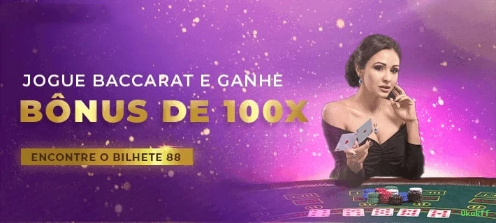Estatísticas Esportivas Okokff