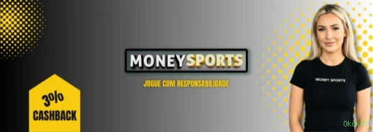 Estatísticas Okokff