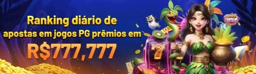 Avaliações dos Jogadores Okokff