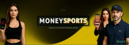Diretório de Jogos Okokff