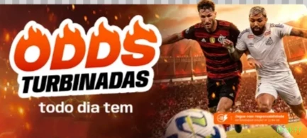 Jogos de Slot Okokff