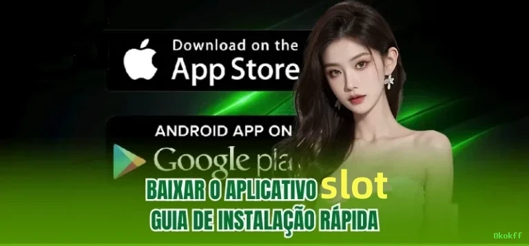 Sistemas de Segurança Okokff