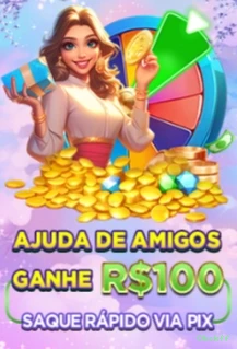 Especiais de Fim de Semana Okokff