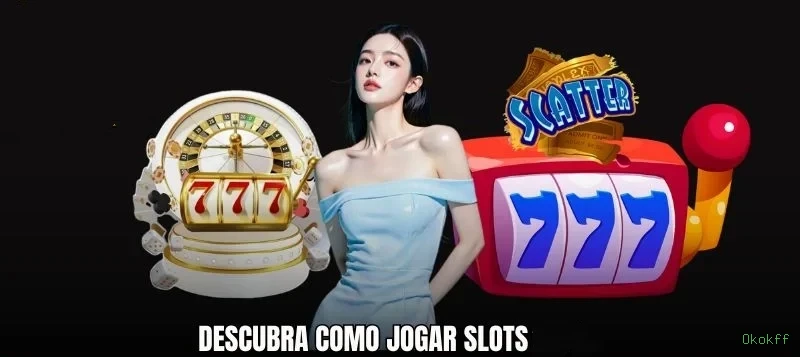 Ofertas Exclusivas Okokff